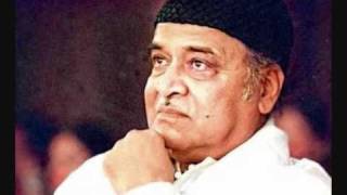 Aami Asomiya nohou dukhiya  Bhupen Hazarika Assamese Song [upl. by Repotsirhc]