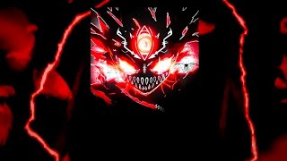 1 HOUR ABSOLUTE  TROLL FACE ☠️ ALL PHONKS  PLAYLIST FOR EDITs VIDEO AGRESSIVE 👿 Phonk [upl. by Leipzig]