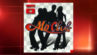 Mo Club  Saddle Up US Mix 1996 [upl. by Akenor459]