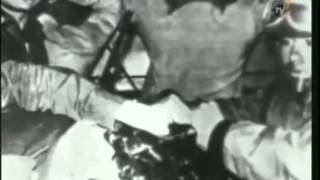 Movimiento Estudiantil de 1968 Documental Corto y Bien Explicado HD [upl. by Killarney]