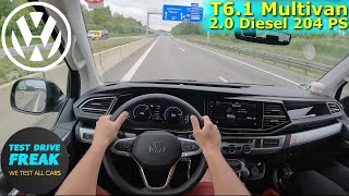 VW ID5 GTX 2022  FULL Indepth review in 4K  Exterior  Interior Price [upl. by Bullion75]