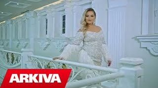 Luljeta Shala  E din ti Official Video HD [upl. by Eidlog]