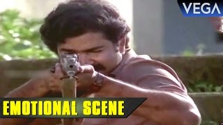 Mohanlal Roams Around Collage  Sarvakalasala Movie Scenes [upl. by Anircam]