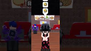 I was struggling so bad 😭😭😭 roblox music [upl. by Fasano375]