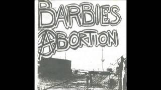 Barbies Abortion quotThe Moshing Suburbanitequot [upl. by Gale176]