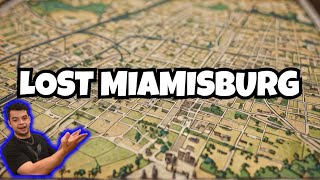 Discover the Untold Secrets of Miamisburg Ohio [upl. by Bertie184]