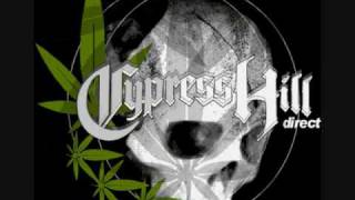 Cypress Hill  Latin Thugs [upl. by Nitsirhc]