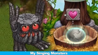 How to Breed Epic Noggin  My Singing Monsters [upl. by Brooks]