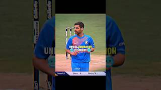 Unreal Domination 💀 cricketshorts shorts2024 bhuvneshwarkumar indvsausphonk trending edit fy [upl. by Iona59]