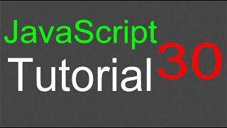 JavaScript Tutorial for Beginners  30  Replace content using innerHTML [upl. by Ssenav]