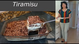 Tiramisu tiramisu cheesecake cakes [upl. by Eatnoed]