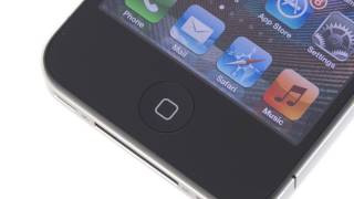 Apple iPhone 4S Official Commercial [upl. by Attej]