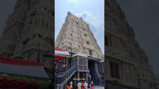 🔥ஸ்ரீ காமாட்சி அம்மன் ஆலயம்🔱 ramsivasatamil  சஹானா [upl. by Hsot788]