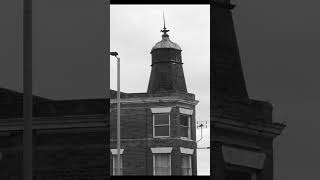 008 Hull Its People And Buildings In Monochrome Part 10 shorts [upl. by Morton]