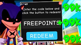 NEW ALL WORKING CODES FOR FUNKY FRIDAY JUNE 2023 ROBLOX FUNKY FRIDAY CODES [upl. by Katlaps]