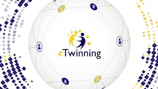 Ceremonia wręczenia nagród w konkursie Nasz projekt eTwinning 2024 [upl. by Eimat]