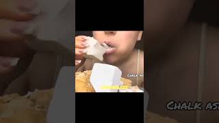 click on related video хрустмела mukbang [upl. by Recor]