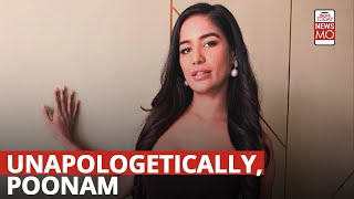 The Personality Behind The Controversial Celebrity Poonam Pandey [upl. by Frodina]