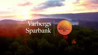 Varbergs Sparbank [upl. by Dru268]