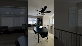 MASSIVE Surrey Townhouse for Sale Cloverdale BC Real Estate [upl. by Ketty]