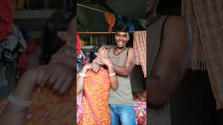 Aayi nai dance trending trendingshorts explore short [upl. by Tterrab934]