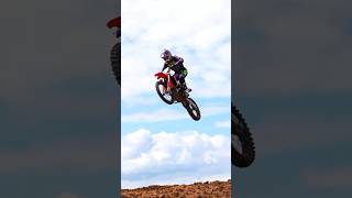 FATCAT MOTO PARK PRACTICE TRACK LAUREN COLLINGWOOD [upl. by Renferd]