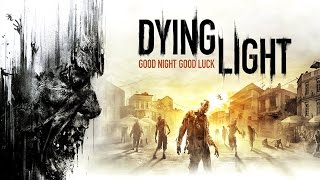 Dying Light  DZIECKO WŚRÓD ZOMBIE60 FPS 8 [upl. by Aletse]