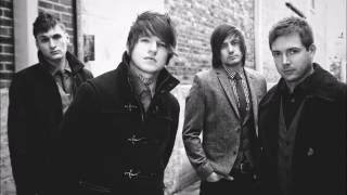 Framing Hanley  Lollipop Acoustic HQ [upl. by Silverts]