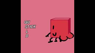 learn with blocky bfb bfbdfw bfdi bbfb tpot bfbb block learn [upl. by Anaidiriv43]