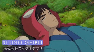 𝑷𝒍𝒂𝒚𝒍𝒊𝒔𝒕 🌺지브리 애니 OST 오케스트라 버전🌺 Studio Ghibli Orchestra Collection vol 13 [upl. by Eciralc]