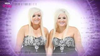 Double Trouble from Essex  Snog Marry Avoid Series 4 Episode 2 Preview  BBC Three [upl. by Rebeh953]