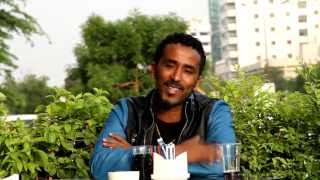 new 2013 ethiopia tigrigna song by sintayehu ameha [upl. by Wira]