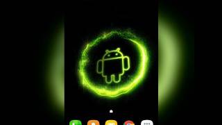 Root para Android 601 [upl. by Esirrehc]