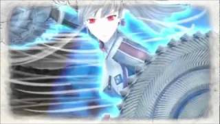 Valkyria Chronicles 123 Valkyrias Power [upl. by Noeruat]