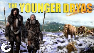 Unraveling the mystery of the Younger Dryas Ice Age Megafauna and Human Civilization [upl. by Duaner]