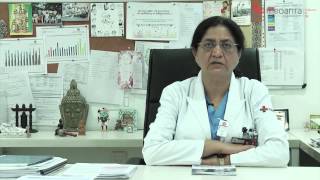 Story of a successful treatment for Plasmacytoma  Mukesh Jha [upl. by Desiree]