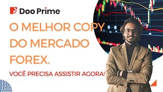 O MELHOR COPY DO MERCADO URGENTE ISSO QUE VOCÊ ESTÁ BUSCANDO É IMPOSSÍVEL ASSISTA E ENTENDA [upl. by Eninnaj857]