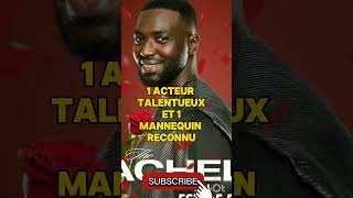 Tous savoir sur lamine le Bachelor de 2024 shorts abonnetoi thebachelor viralvideo amour [upl. by Uri]