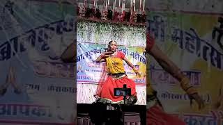 Sami Sami  Tamil  Pushpa songs  Allu Arjun Rashmika  Fulkumari agariya [upl. by Bethina710]