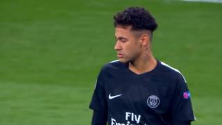 Neymar Plays The Most Beautiful Football [upl. by Phyllys]