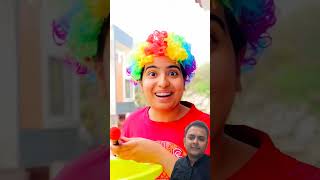 Happy Holidays  Reaction Video chotaywadaybhaivlogs Dushyantkukreja PriyalKukreja [upl. by Nnylyt]