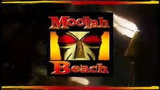 Moolah Beach Episode 3 [upl. by Aerdnad]