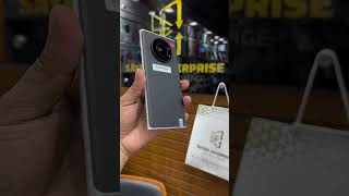 Leica Phone 1 12256gb sell post🔥🥰 smartphonesayeedenterprise like comment subscribe [upl. by Cj]