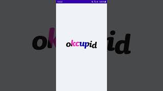 The Secrets of OkCupid Find Out Who Liked You for Free [upl. by Nomyar]