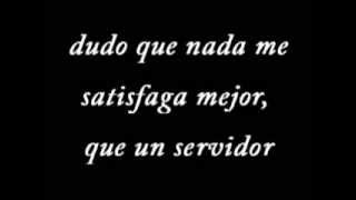 Canción de Amor Propio  Ismael Serrano [upl. by Aleron888]