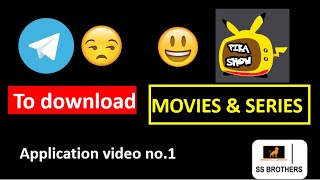 pikashow  how to install  How it works  full details of pikashow app [upl. by Nilesoy]