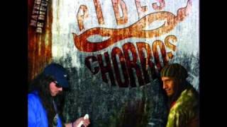 Pibes Chorros  El Regreso del Pibe Moco [upl. by Thad113]