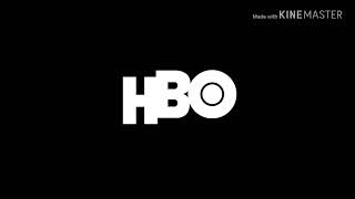 1 HBO Logo Effect [upl. by Lac647]