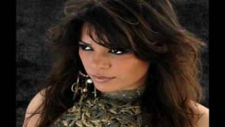 Yasmin Levy  La Alegria  Lyrics in SpanishEnglish and Greek [upl. by Bobbe]