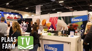 Elanco at AVI Africa 2023 [upl. by Teddie209]